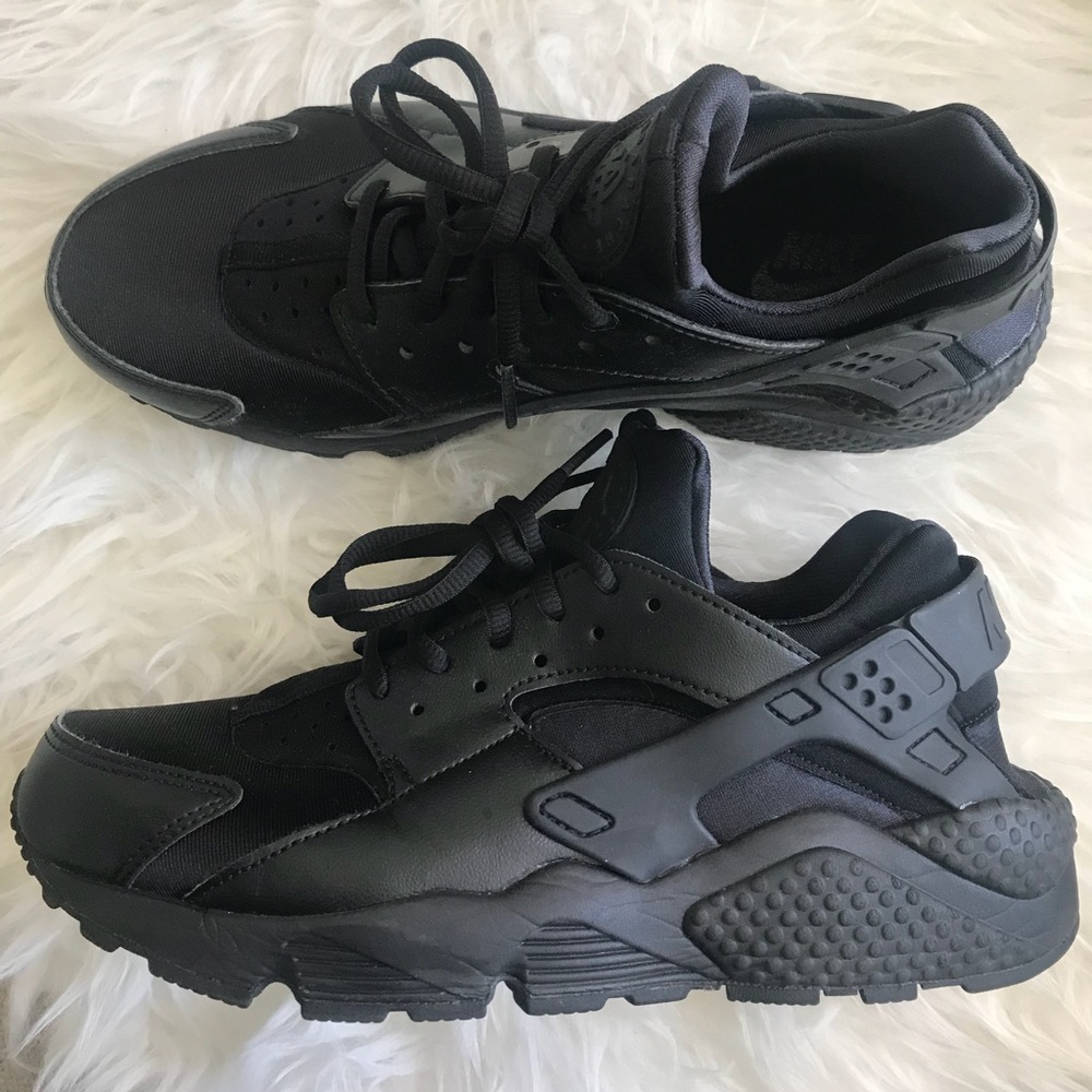 Nike Women’s Air Huarache Run